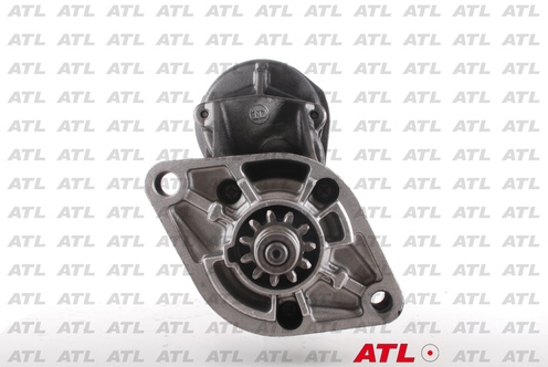 ATL Autotechnik A 14 470 Starter
